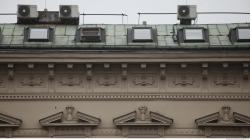 Photo of Mixed Textures